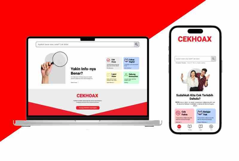 CekHoax