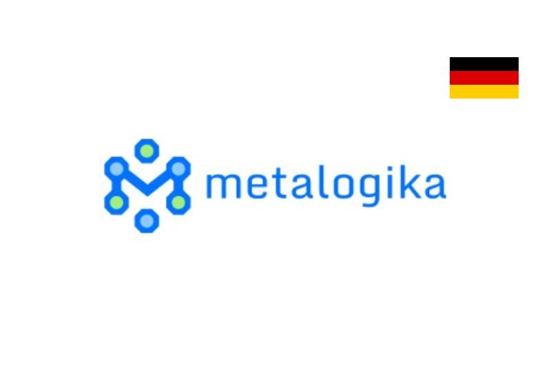 Metalogika